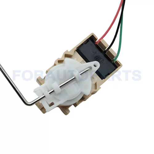 Car Fuel Tank Level Sensor Compatible for Toyota Hilux Innova 2015- 83320-0K181 83320-0K160 77020-0k390 77020-0k391 - image 4